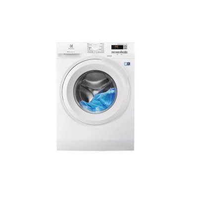 ELECTROLUX Lave-Linge Hublot 9KG  EW6F5712WA