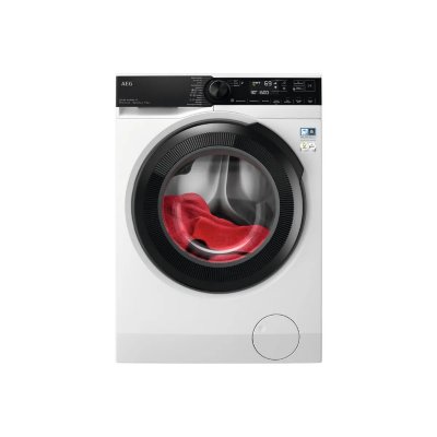AEG Lave-linge hublot  LFR73H169Q AUTODOSE / CAREDRUM