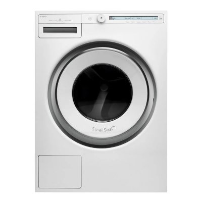 ASKO Lave-linge hublot  w2096p.w/3 DART-7546491