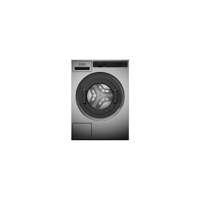 ASKO Lave-linge hublot  wmc6742p.t DART-7052332