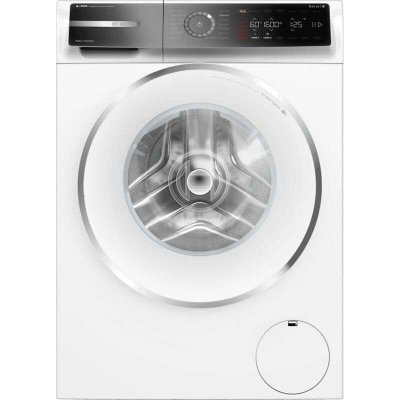 BOSCH Lave linge hublot  WGB256A2PL 10 kg 1600 tr/min 60 cm
