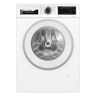 BOSCH Lave linge hublot  WGG244ZSFR S&eacute;rie 6 