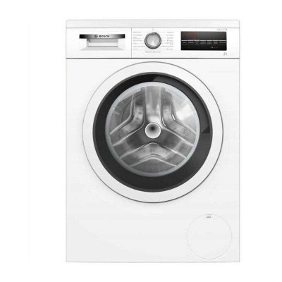 BOSCH Lave linge hublot  WUU28T10PL 9 kg 1351 tr/min 60 cm