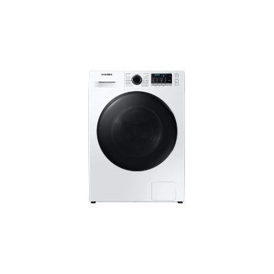 SAMSUNG Lave linge hublot CANDY AQUA1142DBE/2-S