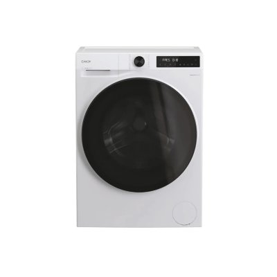 CANDY Lave-linge hublot  BP 49SBL8-FR PROWASH 550