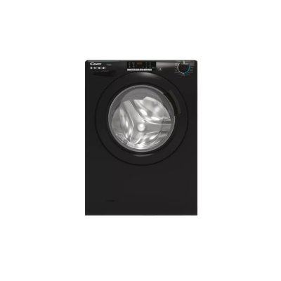 CANDY Lave-linge hublot  CS 148TMBBE/FR