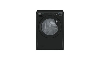 CANDY Lave-linge hublot  EY 1291DBBE/1-S