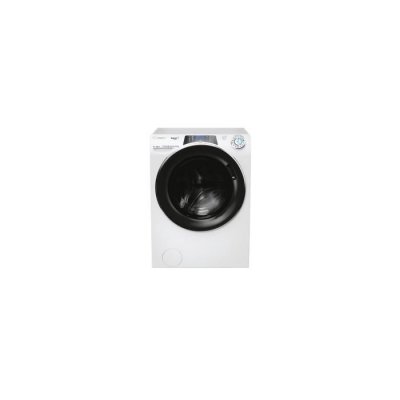CANDY LAVE-LINGE HUBLOT  RapidO PRO RP586BWMBCB/1-S