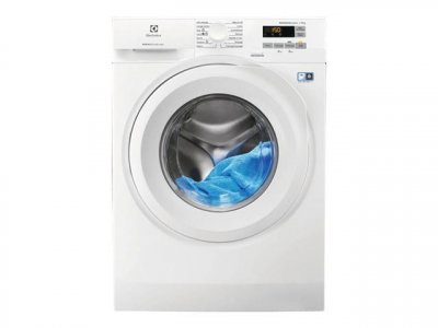 ELECTROLUX Lave-Linge Hublot  EW6F5712WS