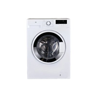 ESSENTIELB Lave-Linge Hublot ESSENTIEL B ELF814-2b