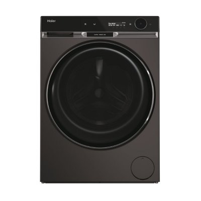 HAIER Lave-linge hublot  hw100-bd14397pgu1