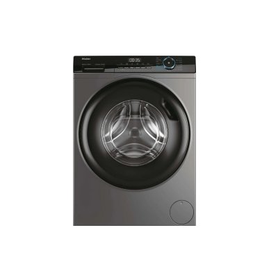 HAIER Lave linge hublot  HW90-B14939S8-FR Blanc 