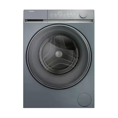 HAIER LAVE-LINGE HUBLOT  X-Series 7 HW90-B14367GU-FR