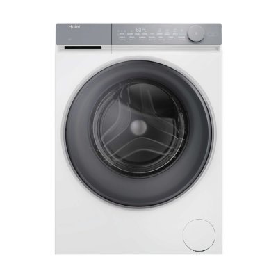 HAIER LAVE-LINGE HUBLOT  X-Series 7 HW90-B14367U1-FR