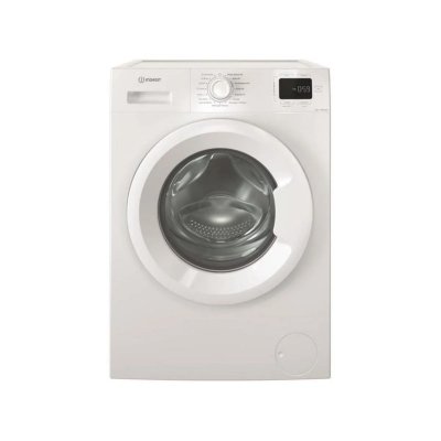INDESIT Lave-Linge Hublot  IM764MYTIMEFR