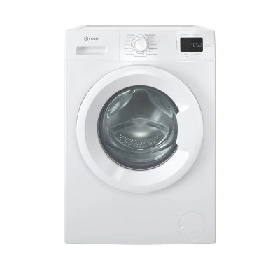 Lave linge hublot Indesit IM962MYTIMEFR