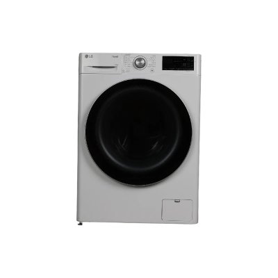 LG Lave-linge hublot  f14r31whsa autodose DART-7549962
