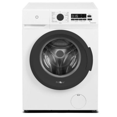 PROLINE Lave linge hublot  FP6120A10WH