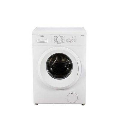 PROLINE Lave-linge hublot  FP6120DWH