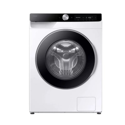 SAMSUNG Lave-linge hublot  WW11DG6B85LK
