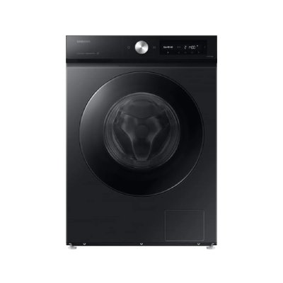 SAMSUNG Lave-linge hublot  WW90DB7U94GB