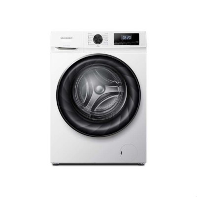 SCHNEIDER Lave linge hublot SCLLF1014-WA 10 kg 1400 tr/min 60 cm