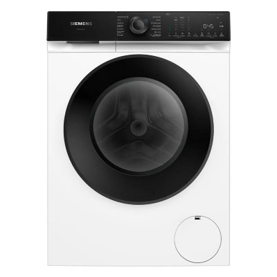 SIEMENS Lave linge hublot  wg46h2a0fr - Neuf
