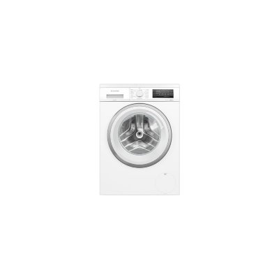 SIEMENS Lave linge hublot  WU14UT60FR