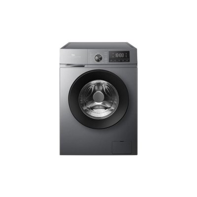 TCL Lave-Linge Hublot  FF0622SA2FR 6 kg