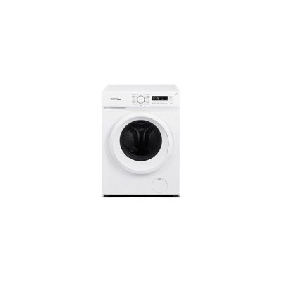 TECNOLEC Lave linge hublot  FT8WH2