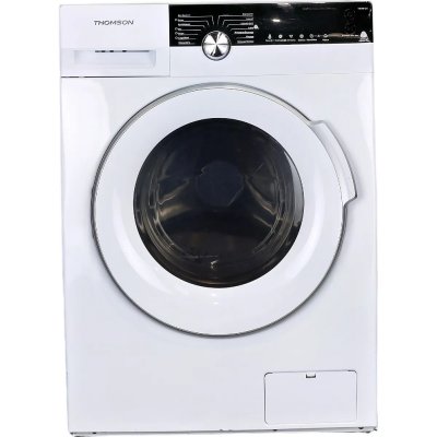 THOMSON Lave-linge hublot  tw14120 DART-4853687