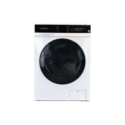 THOMSON Lave-linge hublot  tw148am10whcs