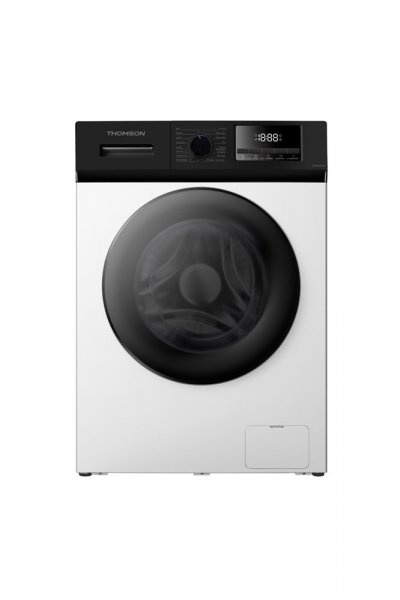 THOMSON Lave-linge hublot  TW8AM20FRA