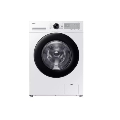 SAMSUNG Lave linge hublot WW90CGC04DAH 
