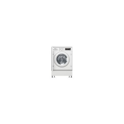 Lave-linge Int&eacute;gral &Agrave; Chargement Frontal Balay 3TI987B 8Kg C