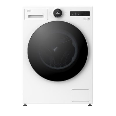 LG Lave-linge  13 kg AI Direct Drive F34X71WHST