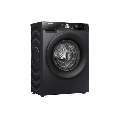 HISENSE Lave linge ouverture hublot  WF3S8043BB3 