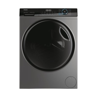 HAIER Lave linge ouverture hublot s&eacute;chant  HWD100B14939S8FR
