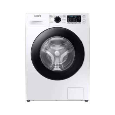 SAMSUNG Lave-linge  WW11DG5B25AEEP 11 kg 1400 tr/min Blanc
