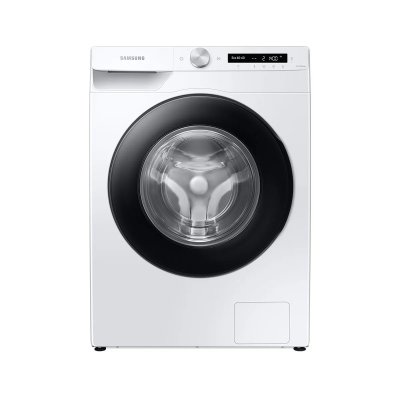 SAMSUNG Lave-linge  WW90T534DAW 