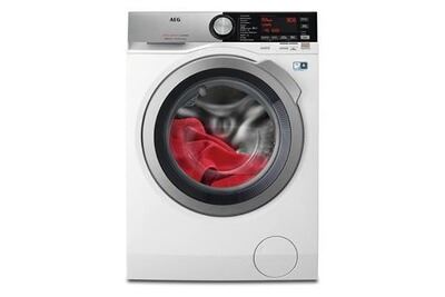 AEG Lave-Linge Sechant 10 kg Reconditionn&eacute;  L8WED164C