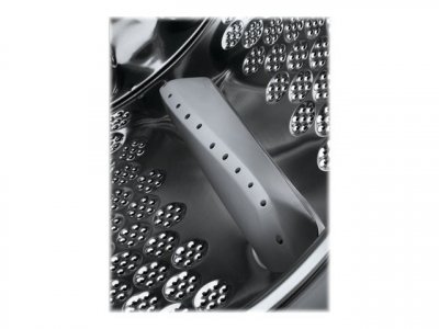 ELECTROLUX Lave-Linge Sechant 9 kg Reconditionn&eacute;  EW7W3930SP
