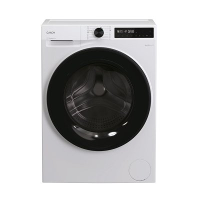 CANDY Lave-linge s&eacute;chant  BWR495BL8-S