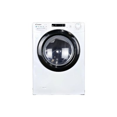 CANDY Lave-linge s&eacute;chant  CSWS 4852DWB4-47
