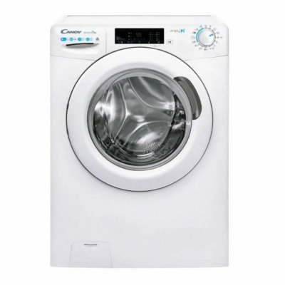 CANDY Lave-linge s&eacute;chant  SMART Pro CSOW 4965TWE/1-S