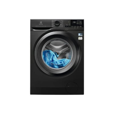 ELECTROLUX Lave-linge s&eacute;chant  EW7W4954DS