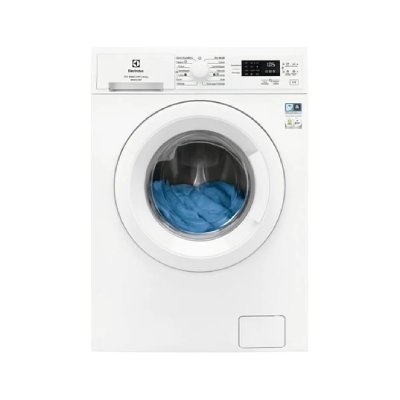 ELECTROLUX Lave-linge s&eacute;chant  - eww8416db  - EWW8416DB