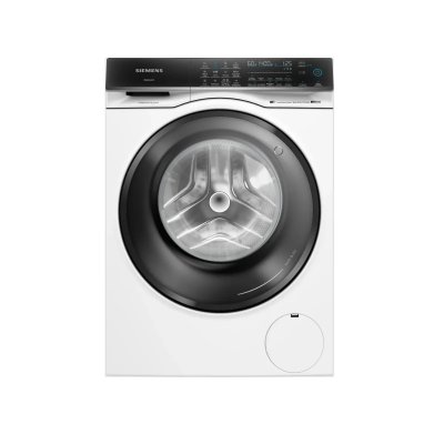 SIEMENS Lave linge sechant Frontal WN54C2A0FR 