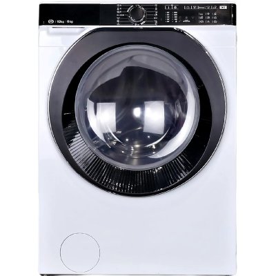 ESSENTIEL B Lave linge s&eacute;chant hublot ESSENTIELB ELS106-1b