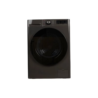 LG Lave linge s&eacute;chant hublot  F964R56MBRS
